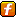 Add to Furl http://www.coi-phim.com